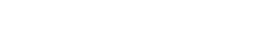 株式会社エムエーピー